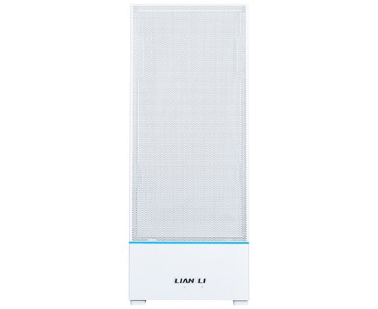 Корпус Lian Li LIAN LI SUP01W White (G99.SUP01W.00), изображение 2