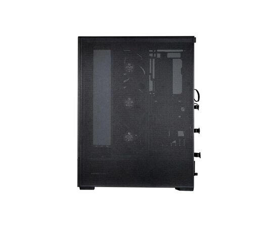 Корпус Lian Li LIAN LI SUP01X Black (G99.SUP01X.00), изображение 5 Корпус Lian Li LIAN LI SUP01X Black (G99.SUP01X.00), изображение 5