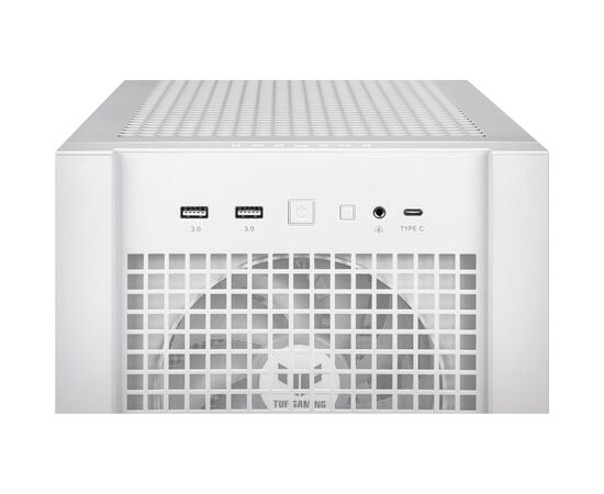 Корпус ASUS 90DC00I3-B19000, изображение 10 Корпус ASUS 90DC00I3-B19000, изображение 10