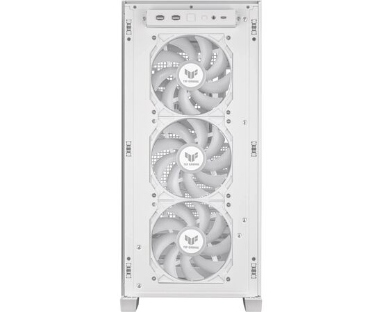 Корпус ASUS 90DC00I3-B19000, изображение 11 Корпус ASUS 90DC00I3-B19000, изображение 11