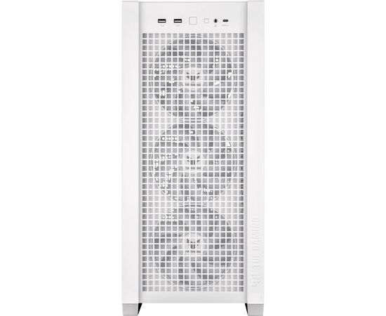 Корпус ASUS 90DC00I3-B19000, изображение 12 Корпус ASUS 90DC00I3-B19000, изображение 12