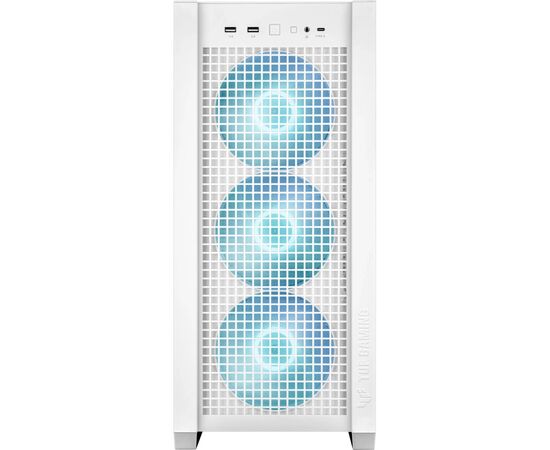 Корпус ASUS 90DC00I3-B19000, изображение 2 Корпус ASUS 90DC00I3-B19000, изображение 2