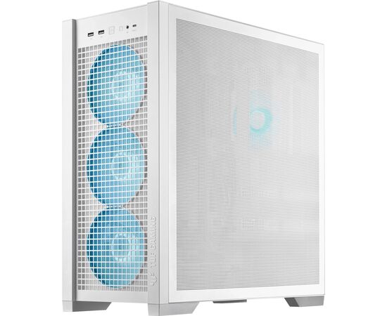 Корпус ASUS 90DC00I3-B19000, изображение 3 Корпус ASUS 90DC00I3-B19000, изображение 3