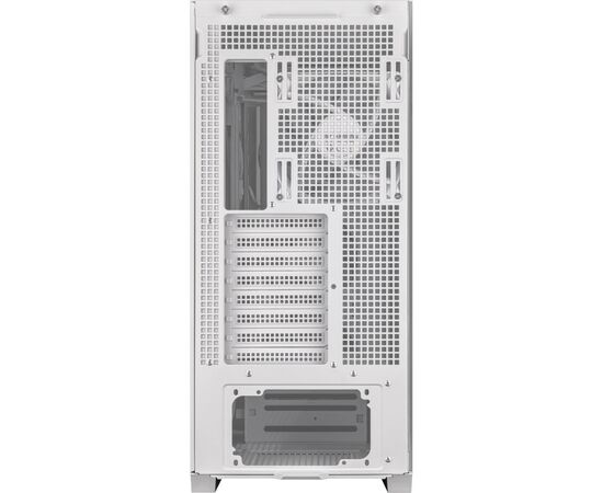 Корпус ASUS 90DC00I3-B19000, изображение 4 Корпус ASUS 90DC00I3-B19000, изображение 4