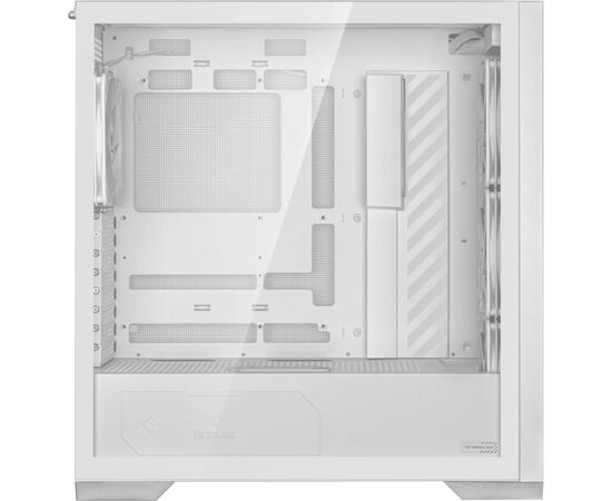 Корпус ASUS 90DC00I3-B19000, изображение 5 Корпус ASUS 90DC00I3-B19000, изображение 5