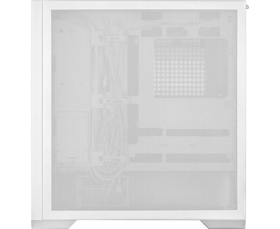 Корпус ASUS 90DC00I3-B19000, изображение 6 Корпус ASUS 90DC00I3-B19000, изображение 6