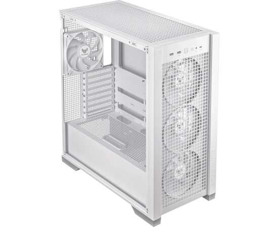 Корпус ASUS 90DC00I3-B19000, изображение 8 Корпус ASUS 90DC00I3-B19000, изображение 8