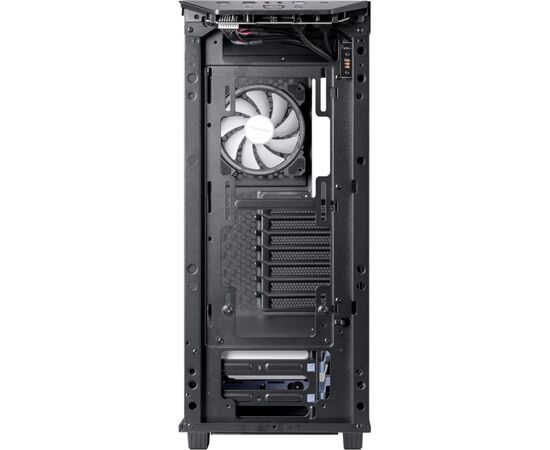 Корпус Prologix E122 Black, изображение 10 Корпус Prologix E122 Black, изображение 10