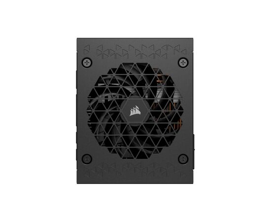 Блок питания Corsair 750W SF750 (CP-9020284-EU), изображение 5 Блок питания Corsair 750W SF750 (CP-9020284-EU), изображение 5