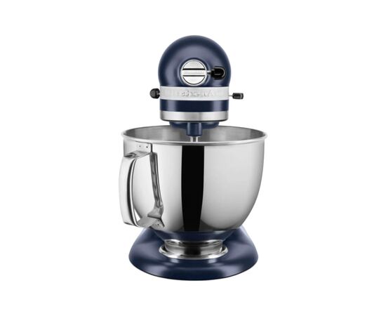 Кухонный комбайн KitchenAid 5KSM125EIB, изображение 3 Кухонный комбайн KitchenAid 5KSM125EIB, изображение 3