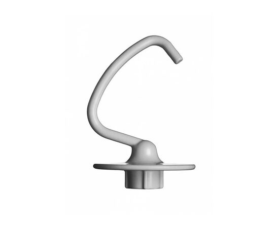 Кухонный комбайн KitchenAid 5KSM125EIB, изображение 6 Кухонный комбайн KitchenAid 5KSM125EIB, изображение 6