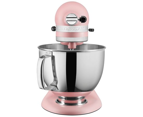 Кухонный комбайн KitchenAid 5KSM175PSEDR, изображение 3 Кухонный комбайн KitchenAid 5KSM175PSEDR, изображение 3