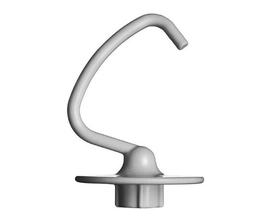 Кухонный комбайн KitchenAid 5KSM175PSEIC, изображение 10 Кухонный комбайн KitchenAid 5KSM175PSEIC, изображение 10
