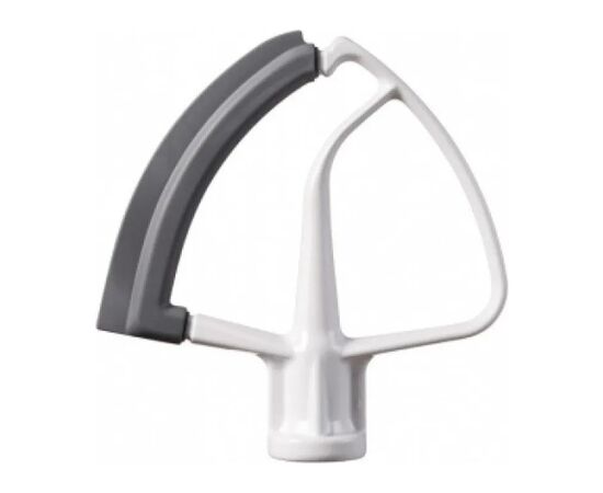 Кухонный комбайн KitchenAid 5KSM175PSEIC, изображение 11 Кухонный комбайн KitchenAid 5KSM175PSEIC, изображение 11