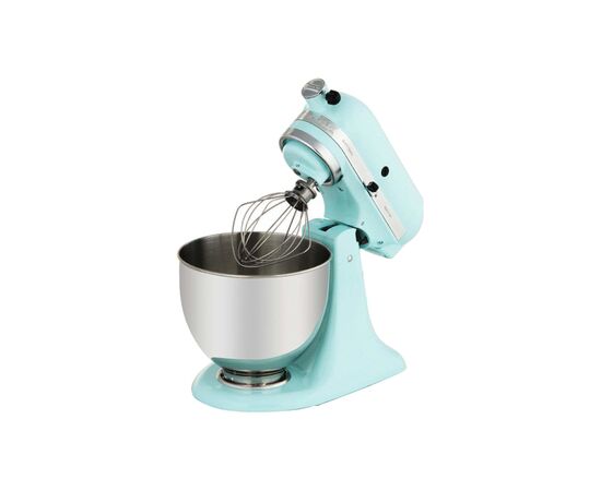 Кухонный комбайн KitchenAid 5KSM175PSEIC, изображение 5 Кухонный комбайн KitchenAid 5KSM175PSEIC, изображение 5