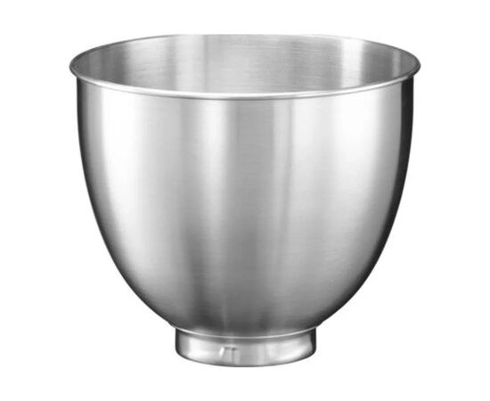 Кухонный комбайн KitchenAid 5KSM175PSEIC, изображение 7 Кухонный комбайн KitchenAid 5KSM175PSEIC, изображение 7