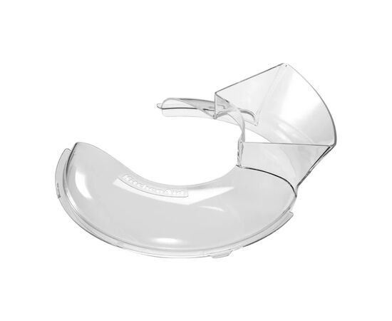 Кухонный комбайн KitchenAid 5KSM175PSEIC, изображение 8 Кухонный комбайн KitchenAid 5KSM175PSEIC, изображение 8