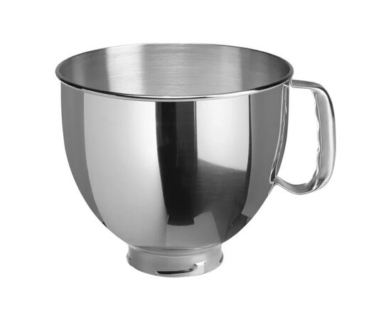 Кухонный комбайн KitchenAid 5KSM175PSEVB, изображение 5 Кухонный комбайн KitchenAid 5KSM175PSEVB, изображение 5