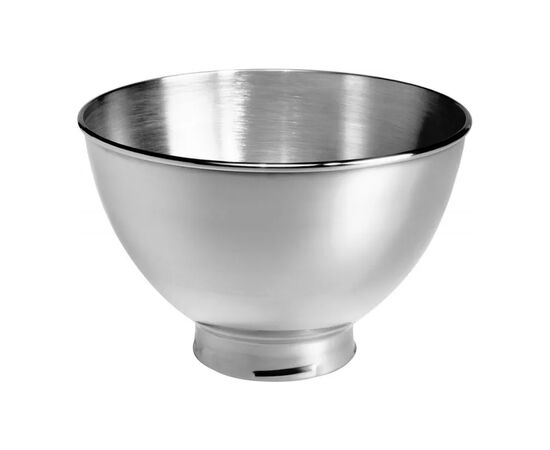 Кухонный комбайн KitchenAid 5KSM175PSEVB, изображение 6 Кухонный комбайн KitchenAid 5KSM175PSEVB, изображение 6