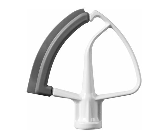 Кухонный комбайн KitchenAid 5KSM175PSEVB, изображение 7 Кухонный комбайн KitchenAid 5KSM175PSEVB, изображение 7