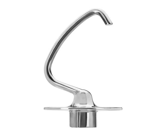 Кухонний комбайн KitchenAid 5KSM185PSEFT, зображення 10 Кухонний комбайн KitchenAid 5KSM185PSEFT, зображення 10