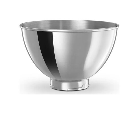 Кухонный комбайн KitchenAid 5KSM185PSEGR, изображение 7 Кухонный комбайн KitchenAid 5KSM185PSEGR, изображение 7