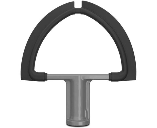 Кухонный комбайн KitchenAid 5KSM70SHXEBM, изображение 8 Кухонный комбайн KitchenAid 5KSM70SHXEBM, изображение 8