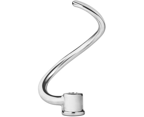 Кухонный комбайн KitchenAid 5KSM70SHXEBM, изображение 9 Кухонный комбайн KitchenAid 5KSM70SHXEBM, изображение 9