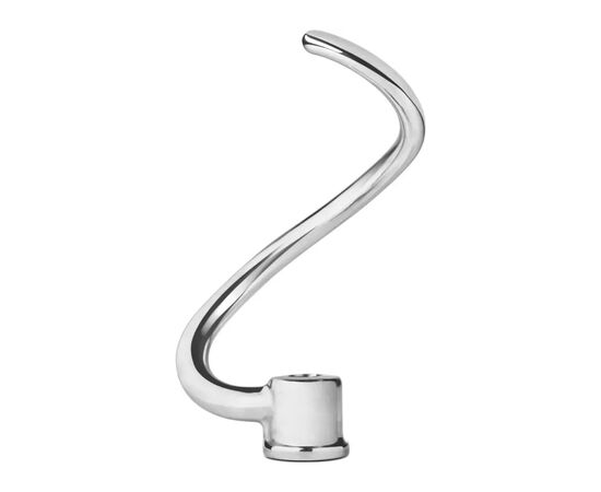 Кухонний комбайн KitchenAid 5KSM70SHXECU, зображення 10 Кухонний комбайн KitchenAid 5KSM70SHXECU, зображення 10