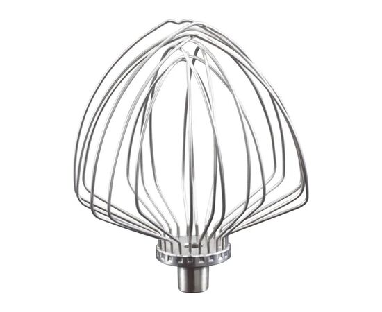 Кухонний комбайн KitchenAid 5KSM70SHXECU, зображення 12 Кухонний комбайн KitchenAid 5KSM70SHXECU, зображення 12