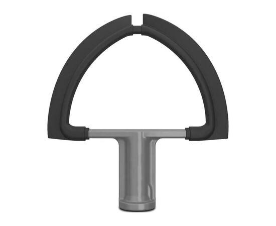 Кухонний комбайн KitchenAid 5KSM70SHXECU, зображення 9 Кухонний комбайн KitchenAid 5KSM70SHXECU, зображення 9