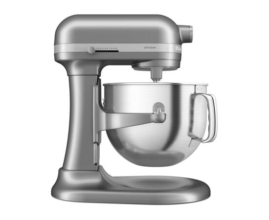 Кухонний комбайн KitchenAid 5KSM70SHXECU