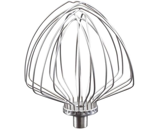 Кухонный комбайн KitchenAid 5KSM70SHXEOB, изображение 10 Кухонный комбайн KitchenAid 5KSM70SHXEOB, изображение 10