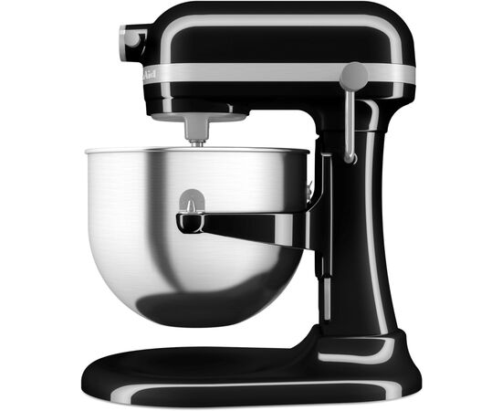 Кухонный комбайн KitchenAid 5KSM70SHXEOB, изображение 4 Кухонный комбайн KitchenAid 5KSM70SHXEOB, изображение 4