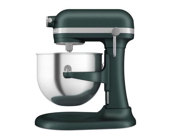 Кухонный комбайн KitchenAid 5KSM70SHXEPP, изображение 4 Кухонный комбайн KitchenAid 5KSM70SHXEPP, изображение 4