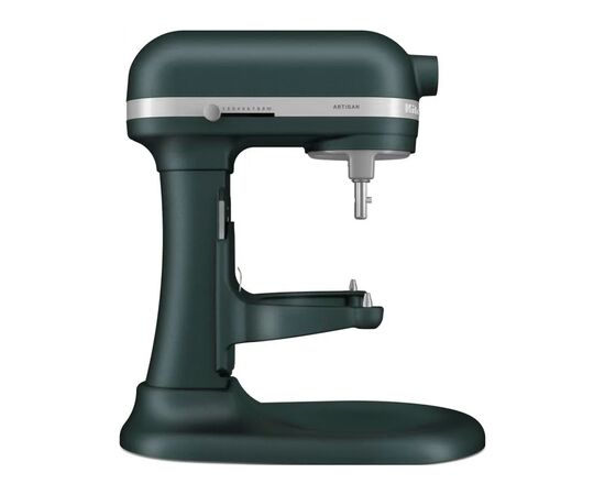 Кухонный комбайн KitchenAid 5KSM70SHXEPP, изображение 7 Кухонный комбайн KitchenAid 5KSM70SHXEPP, изображение 7