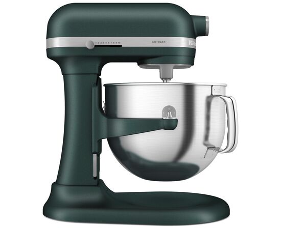 Кухонний комбайн KitchenAid 5KSM70SHXEPP