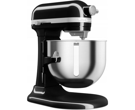 Кухонный комбайн KitchenAid 5KSM70JPXEOB, изображение 2 Кухонный комбайн KitchenAid 5KSM70JPXEOB, изображение 2
