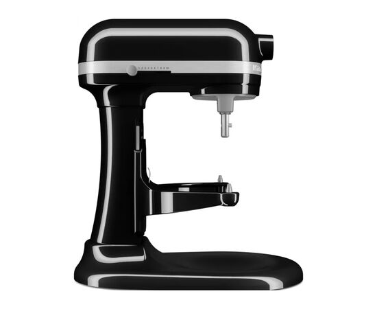 Кухонный комбайн KitchenAid 5KSM70JPXEOB, изображение 6 Кухонный комбайн KitchenAid 5KSM70JPXEOB, изображение 6