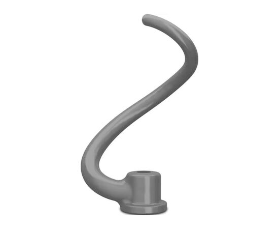Кухонный комбайн KitchenAid 5KSM70JPXEWH, изображение 10 Кухонный комбайн KitchenAid 5KSM70JPXEWH, изображение 10