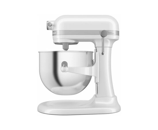 Кухонный комбайн KitchenAid 5KSM70JPXEWH, изображение 4 Кухонный комбайн KitchenAid 5KSM70JPXEWH, изображение 4