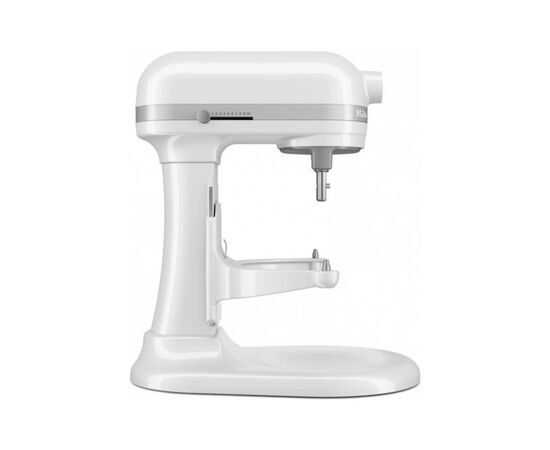 Кухонный комбайн KitchenAid 5KSM70JPXEWH, изображение 6 Кухонный комбайн KitchenAid 5KSM70JPXEWH, изображение 6