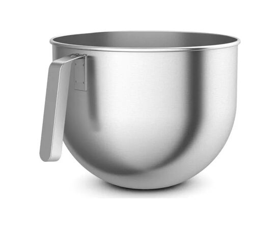 Кухонный комбайн KitchenAid 5KSM70JPXEWH, изображение 8 Кухонный комбайн KitchenAid 5KSM70JPXEWH, изображение 8
