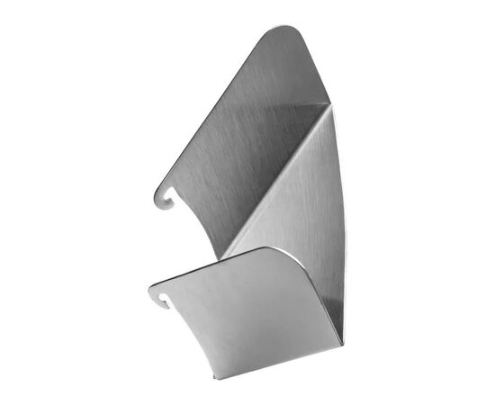 Кухонный комбайн KitchenAid 5KSM7990XEER, изображение 4 Кухонный комбайн KitchenAid 5KSM7990XEER, изображение 4
