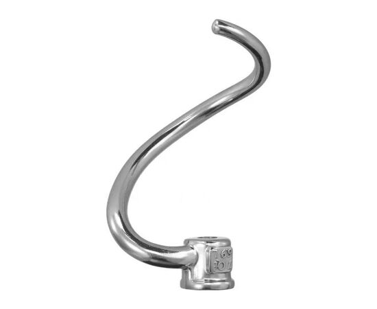 Кухонный комбайн KitchenAid 5KSM7990XEER, изображение 6 Кухонный комбайн KitchenAid 5KSM7990XEER, изображение 6