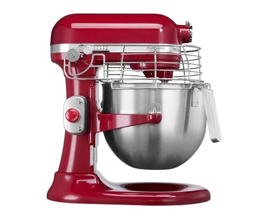Кухонний комбайн KitchenAid 5KSM7990XEER