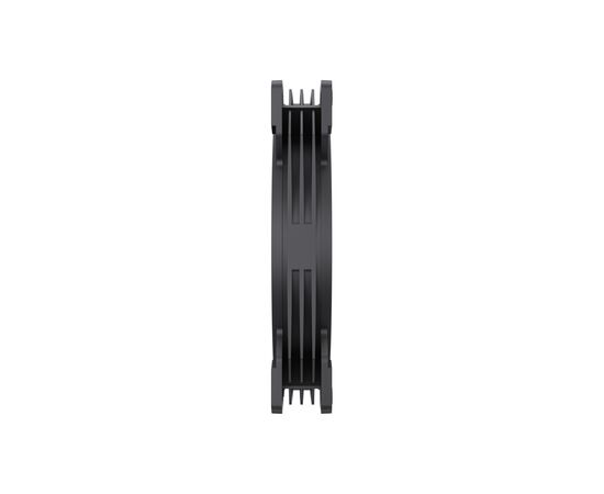 Кулер для корпуса Gamemax FN14A-S5, изображение 6 Кулер для корпуса Gamemax FN14A-S5, изображение 6