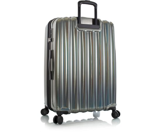 Чемодан Heys Astro L Charcoal (10116-0005-30)/(10116-0047-S3) (930893), изображение 3 Чемодан Heys Astro L Charcoal (10116-0005-30)/(10116-0047-S3) (930893), изображение 3
