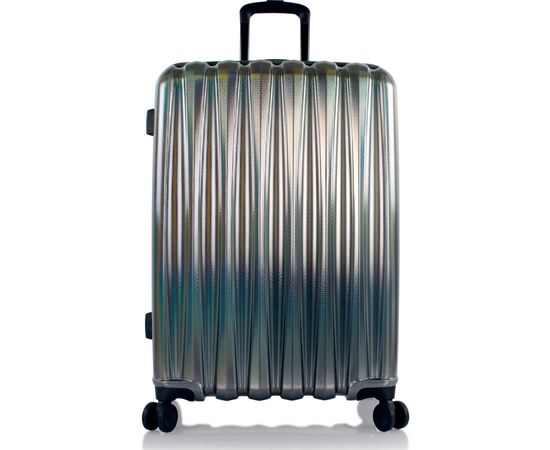 Чемодан Heys Astro L Charcoal (10116-0005-30)/(10116-0047-S3) (930893)