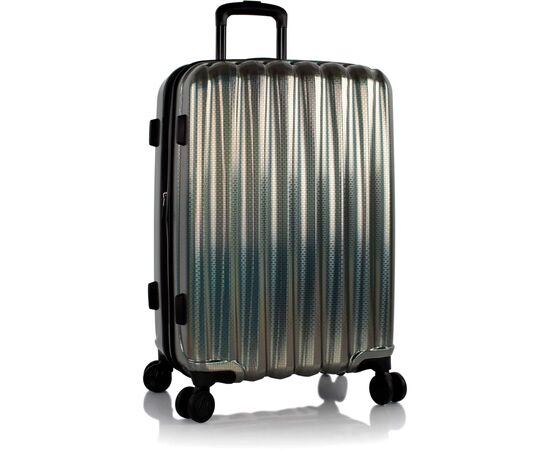 Валіза Heys Astro M Charcoal (10116-0047-26)/(10116-0047-S3) (930892), зображення 2 Валіза Heys Astro M Charcoal (10116-0047-26)/(10116-0047-S3) (930892), зображення 2